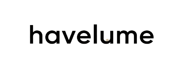 Havelume